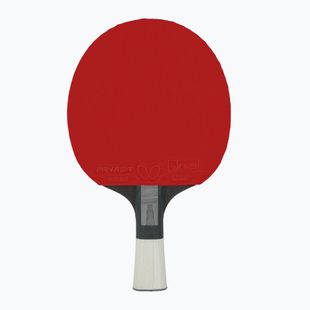 Butterfly Marcos Freitas MFX4 Tischtennisschläger