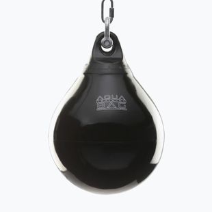 Box-Birne Aqua Training Bag Energy Punching Bag 15" black