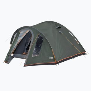 High Peak Nevada 2.1 tief Wald 2-Personen-Campingzelt