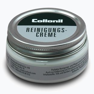 Collonil Reinigungscreme Reinigungspaste 50 ml