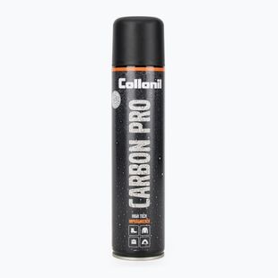 Collonil Carbon Pro Schuhpflegemittel 300 ml