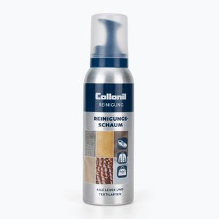 Collonil Reinigungsschaum Consumer Line Schuhreiniger 100 ml