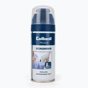 Collonil Schuh Deo Lufterfrischer 100 ml