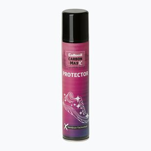 Collonil MaxX Protector Schuhkonservierungsmittel 200 ml