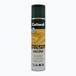 Collonil Vario Spray Schuhkonservierer 200ml