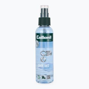 Collonil Aktiv-Schuhdeo 150 ml