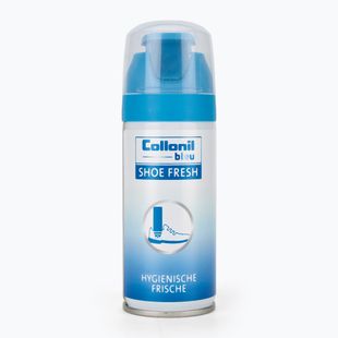 Collonil Blau Schuhfrisch 100 ml