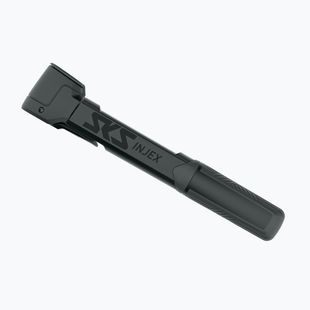 SKS Injex Pumpe 73psi schwarz