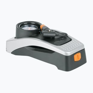 Luftpumpe SKS Airstep 102psi black/grey