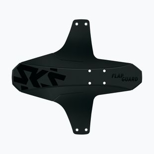Fahrrad Schutzblech SKS Flap Guard black