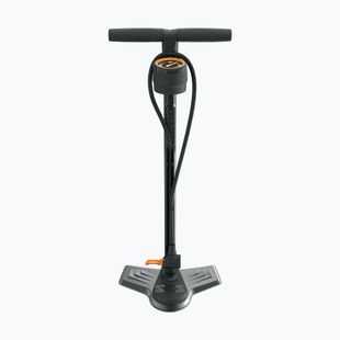 SKS Airmotion 12.0 Pumpe 174psi schwarz