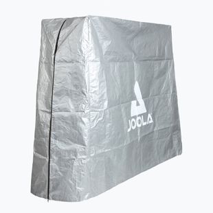 Schutzhülle für Tischtennistisch JOOLA Table Cover