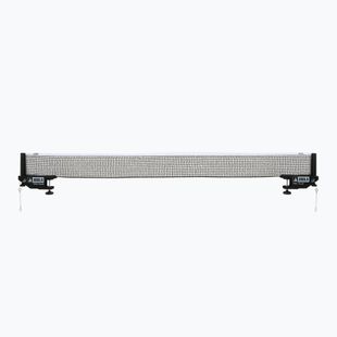 Tischtennisnetz JOOLA Pro Tour ITTF black