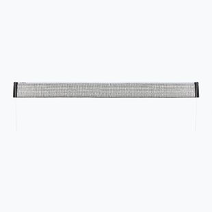 Tischtennisnetz JOOLA Outdoor/Klick/Snapper/Avanti black