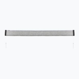 Tischtennisnetz JOOLA Pro Tour i WX black