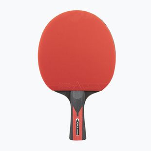 JOOLA Carbon Speed Tischtennisschläger