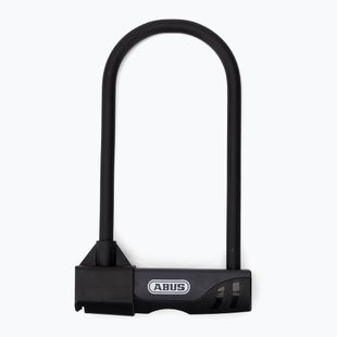 ABUS Facilo 32/150HB230+USH Fahrradschloss schwarz 37492