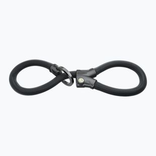Fahrradschloss ABUS Infinity Loop 1806/110 black
