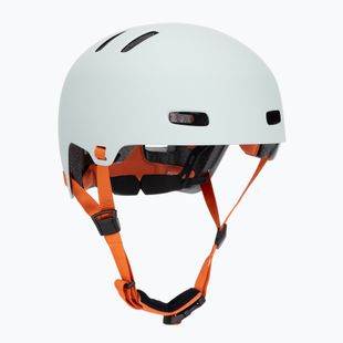 Fahrradhelm ABUS Xoxo mint green