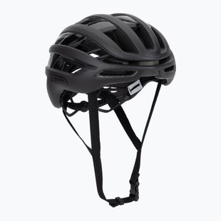 Fahrradhelm ABUS Airbreaker 2.0 velvet black