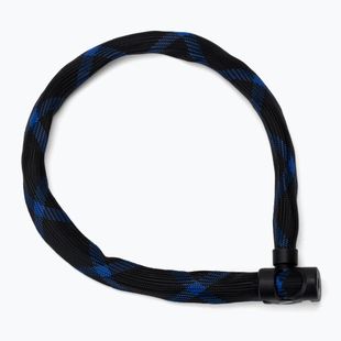 ABUS Ivera Steel-O-Flex 7200/85 55137 Fahrradschloss