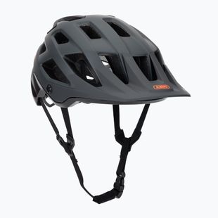 Fahrradhelm ABUS Moventor 2.0 pine green