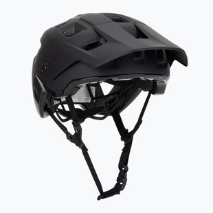Fahrradhelm ABUS MoDrop MIPS velvet black