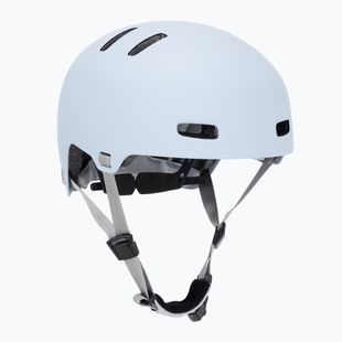 Fahrradhelm ABUS Xoxo aqua blue