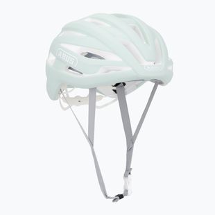 Fahrradhelm ABUS StormChaser Ace pure mint