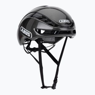 Fahrradhelm ABUS Gamechanger 2.0 titan