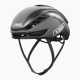 Fahrradhelm ABUS Gamechanger 2.0 titan