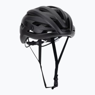 Fahrradhelm ABUS StormChaser Ace velvet black