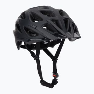 Fahrradhelm Alpina Mythos 3.0 L.E. A9713392 schwarz-matt