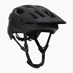 Fahrradhelm Alpina Rootage 2 black matte