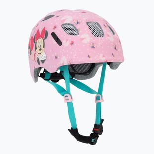 Fahrradhelm Kinder Alpina Ximo 2 Jr disney mini mouse