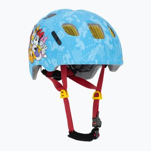 Fahrradhelm Kinder Alpina Ximo 2 Jr disney mickey & friends