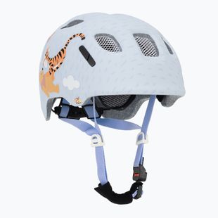 Fahrradhelm Kinder Alpina Ximo 2 Jr disney winnie the pooh