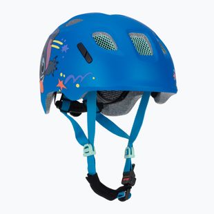 Fahrradhelm Kinder Alpina Ximo 2 Jr disney stich