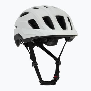 Fahrradhelm Alpina Paranus MIPS rauchgrau/mitternachtsgrau matt