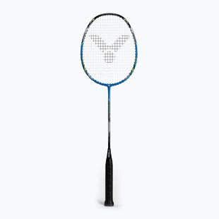 Badmintonschläger VICTOR Thruster Light Fighter 30 F blau TK-LF-30 F