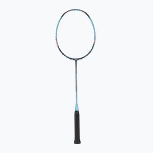 Badmintonschläger VICTOR Thruster K 12 M schwarz/ braun