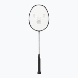 Badmintonschläger VICTOR Thruster 1H H