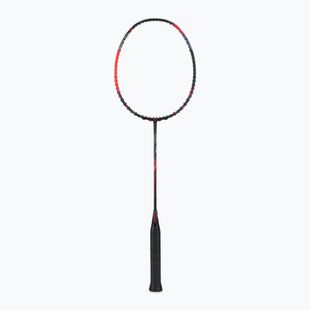 Badmintonschläger VICTOR Truster Ryuga Metallic