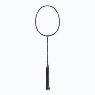 VICTOR Thruster Ryuga II Pro B mazarine blau Badmintonschläger