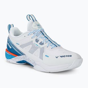 VICTOR S82III Herrenschuhe