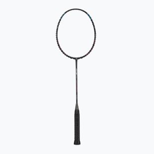 Badmintonschläger VICTOR Auraspeed HS Plus C black