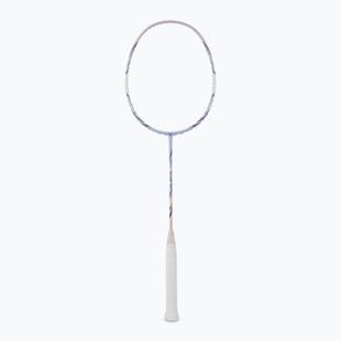 Badmintonschläger VICTOR DriveX F T flieder