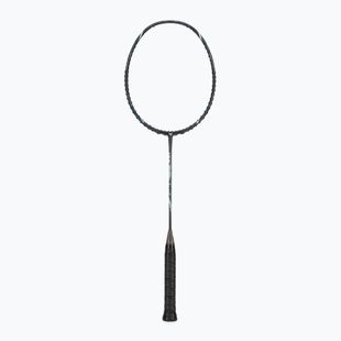 Badmintonschläger VICTOR Auraspeed 100X Ultra G fluorescent green
