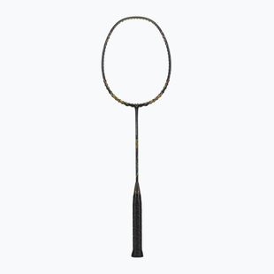 Badmintonschläger VICTOR Thruster Raptor mondlose Nacht