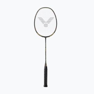 Badmintonschläger VICTOR Thruster Raptor mondlose Nacht